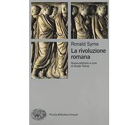 La rivoluzione romana