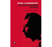 La rivoluzione russa: 1