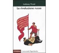 La rivoluzione russa