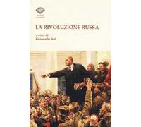 La rivoluzione russa