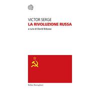 La Rivoluzione russa
