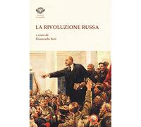 La rivoluzione russa