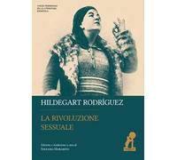 La rivoluzione sessuale