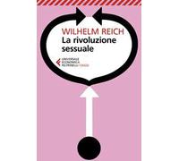 La rivoluzione sessuale