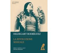 La rivoluzione sessuale