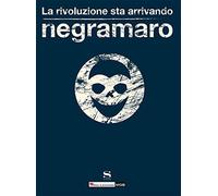 La rivoluzione sta arrivando - Buch
