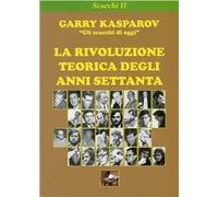 La rivoluzione teorica degli anni Settanta