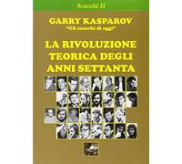 La rivoluzione teorica degli anni Settanta