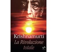 La Rivoluzione totale