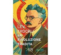 La rivoluzione tradita