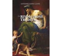 La rivoluzione tradita