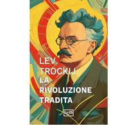 La rivoluzione tradita