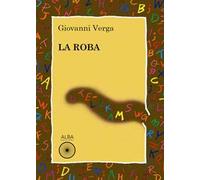 La roba