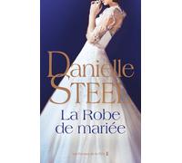 La Robe de mariée