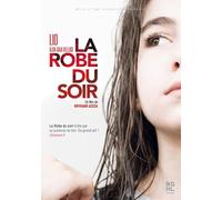 La Robe du soir