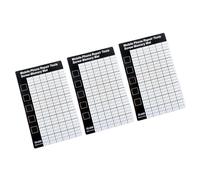 La robusta base di memoria tiene saldamente le viti durante le riparazioni e il montaggio, vassoio multiuso per officina