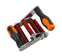 La Robusta Struttura In Metallo Del Pannello Vetro Riduce Lavoro Manuale Per Appaltatori Che Utilizzano Lo Strumento Movimentazione Dei Fai-da-te