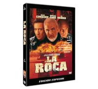 La roca