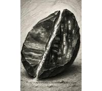 LA ROCA NEGRA Y EL SURCO ETERNO