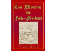 La Rocca di Ish-Ardat