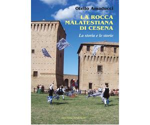 La rocca Malatestiana di Cesena. La storia e le storie - [Il Ponte Vecchio]