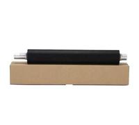 La roccia di fuga inferiore è compatibile con le stampanti C1060 C1070