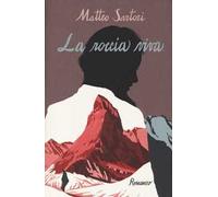 La roccia viva