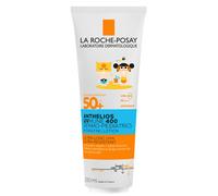 La Roche-Posay Anthelios D-Ped UV Mune SPF50+ latte protettivo per bambini 250 ml