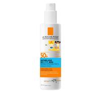 La Roche Anthelios D-Ped UV Mune Spray Protettivo SPF50+ 200 ml