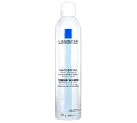 LA ROCHE EAU THERMALE 300ML