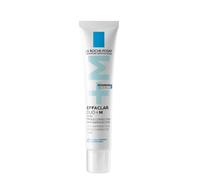 La Roche Effaclar Duo+ M 40 ml 40 ml