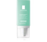 La Roche Hydraphase HA Riche Intensivo, 50 ml