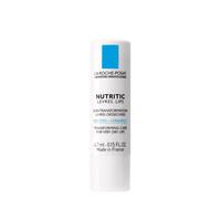 LA ROCHE NUTRITIC STICK LABBRA 4,7