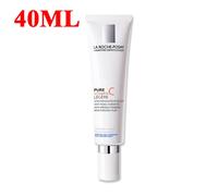 La-Roche%Po$ay Redermic Pura Vitamina C Antirughe 40ml Nuovo In Scatola