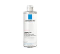 La Roche-Posay Acqua Micellare Fisiologica 400 ml