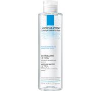 la roche posay-phas physiological cleansers LA ROCHE-POSAY Acqua Micellare Viso Occhi 200 ml