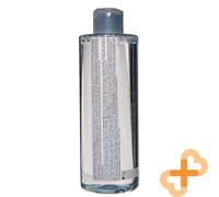 LA ROCHE POSAY Acqua Micellare Ultra 400 ml Pelle Sensibile 3M