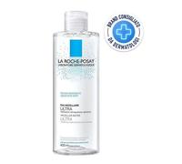 Acqua Micellare Ultra La Roche Posay 400ml