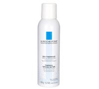 La Roche Posay Acqua Termale 300ml