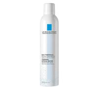 La Roche Posay Acqua termale 300ml - Acqua termale