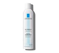 La Roche-Posay Eau Thermale acqua termale 150 ml