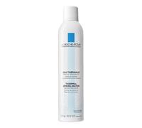 La Roche Posay Acqua Termale 300ml