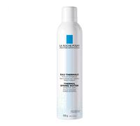 La Roche Posay Acqua Termale Lenitiva e Addolcente 300 Ml