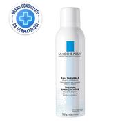 La Roche-Posay Acqua Termale Spray 150 ml Acqua termale ricca di propr