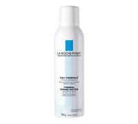 La Roche-Posay Acqua Termale Spray 150 ml. Acqua termale ricca di proprietà lenitive e protettive.