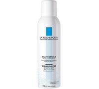 La Roche Posay Acqua Termale Spray 150ml - Scadenza prodotto 31/01/2027