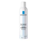 La Roche Posay Acqua Termale Spray 300 ml