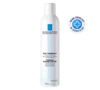 La Roche Posay Acqua Termale 300ml