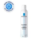 La Roche-Posay Acqua Termale Spray 300 ml Acqua termale ricca di propr