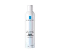 La Roche-Posay Acqua Termale 300 ml